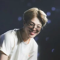 Park Jimin-anh