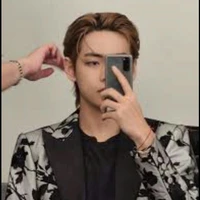 Kim Taehyung-hắn