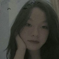 Kim Hana