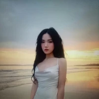 Kimyndthwnee