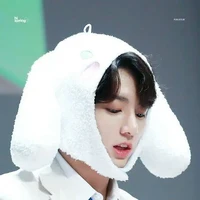 jeonjungkooksiucute