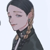 Haitani Ran