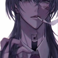 Haitani Rindou
