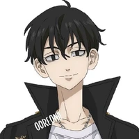 Sano Shinichiro