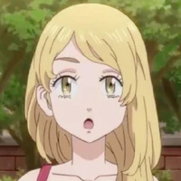 Sano Emma 