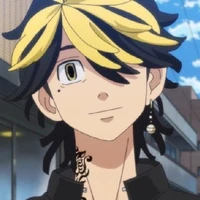 Hanemiya Kazutora