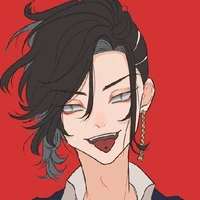 Kokonoi Hajime