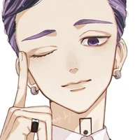 Haitani Ran