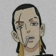 Akashi Takeomi 