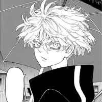 senju