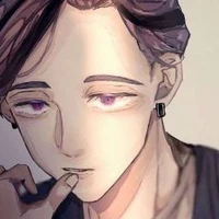 ran haitani