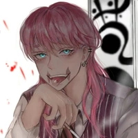 Akashi haruchiyo