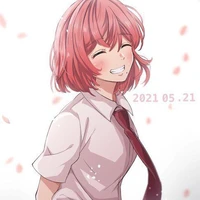 hinata