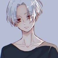 sano--shiroi