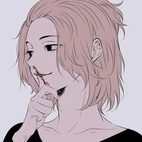 manjiro (mikey)