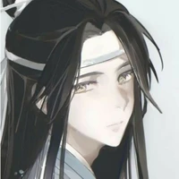 Lam Vong Cơ