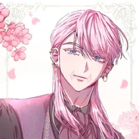 Haruchiyo Sanzu (Akashi)