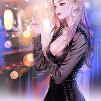 Kira