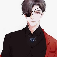 Quản gia(BT)