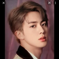 jin