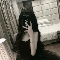 ( lục )Thiên Hạ Linh - July
