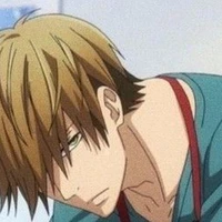 Azumaya Junta