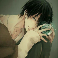 Takato Saijou