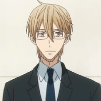 Takumi Sasaki