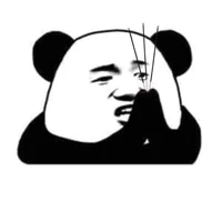 Người trong đoàn quay (để avt đại đấy)