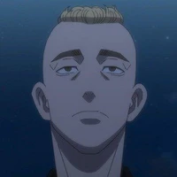 Muto Yasuhiro (Mucho)