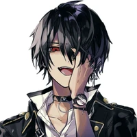 Iwanami Masuno