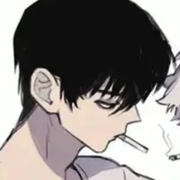 shinchirou