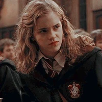 Hermioner Granger