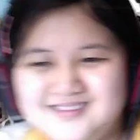 Tác giả