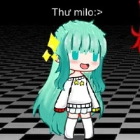 Thưmilo/bà chị hàng xóm:>