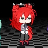 Nhwthỉunăng/BFF