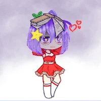 tg