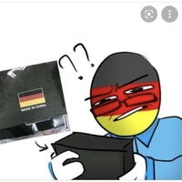 Germany:)(đọc giả)
