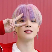 Park Jimin