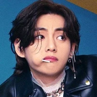 Kim TaeHyung