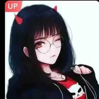 Mizaki Selena(kiếp trc nu9)