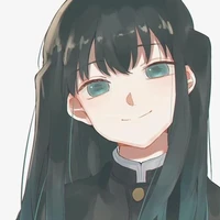Tokitou Muichirou