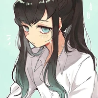 Yuichirou