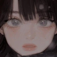 Hakae