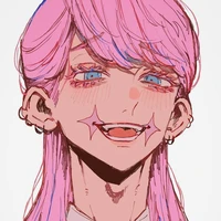 Sanzu haruchiyo