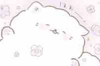 𝐍𝐡𝐚̂𝐧 𝐯𝐚̣̂𝐭 𝐪𝐮𝐚̂̀𝐧 𝐜𝐡𝐮́𝐧𝐠