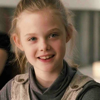 𝐅𝐢𝐨𝐧𝐚 𝐖𝐢𝐥𝐥𝐢𝐧𝐠𝐭𝐨𝐧