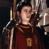 oliver