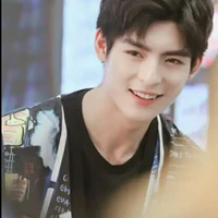 Vương Hạo Hiên [ Bạn TC ]