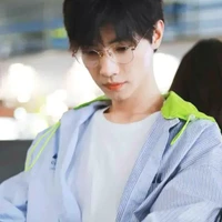 Tống Kế Dương [Bạn NB]